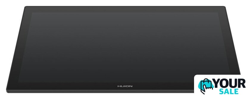 Графический монитор Huion Kamvas Pro 27 GT2701 (черный) - Изображение №5 — Интернет-магазин Your Sale