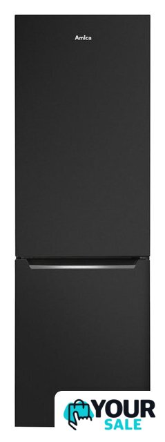 Холодильник Amica FK299TG.2FXHC - Изображение №10 — Интернет-магазин Your Sale