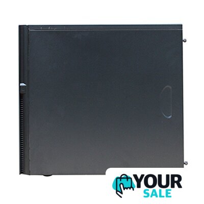 Корпус Powerman ES725 450W - Изображение №4 — Интернет-магазин Your Sale