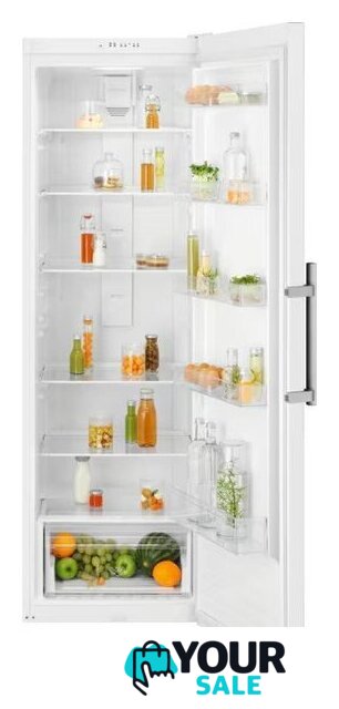 Однокамерный холодильник Electrolux LRS3DE39W - Изображение №2 — Интернет-магазин Your Sale