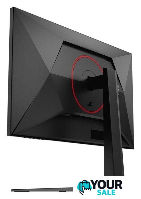 Игровой монитор AOC Gaming Q27G4S - Изображение №8 — Интернет-магазин Your Sale