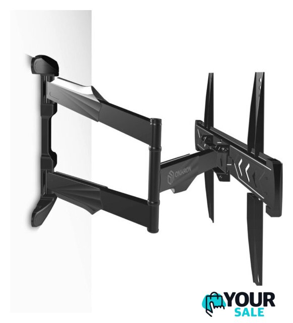 Кронштейн для телевизора Onkron NP47 - Изображение №3 — Интернет-магазин Your Sale