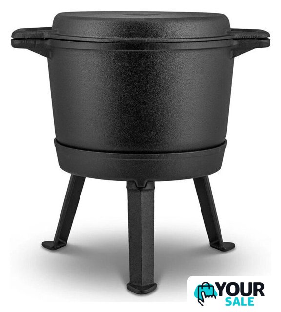 Печь Berdsen BD-480 - Изображение №1 — Интернет-магазин Your Sale