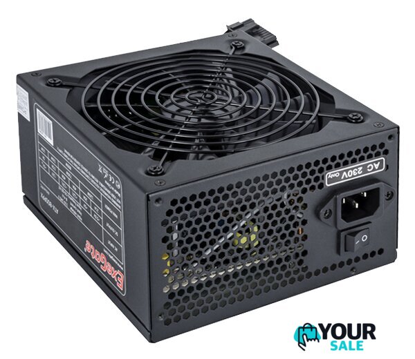 Блок питания ExeGate 1200PPX EX258920RUS - Изображение №1 — Интернет-магазин Your Sale