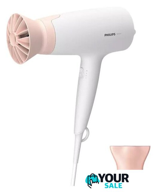 Фен Philips BHD300/10 - Изображение №1 — Интернет-магазин Your Sale