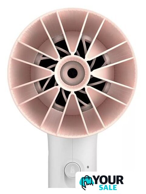 Фен Philips BHD300/10 - Изображение №3 — Интернет-магазин Your Sale