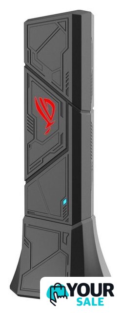 Wi-Fi адаптер ASUS ROG USB-BE92 - Изображение №2 — Интернет-магазин Your Sale