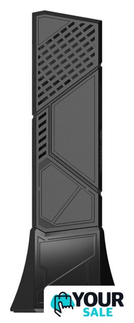 Wi-Fi адаптер ASUS ROG USB-BE92 - Изображение №3 — Интернет-магазин Your Sale
