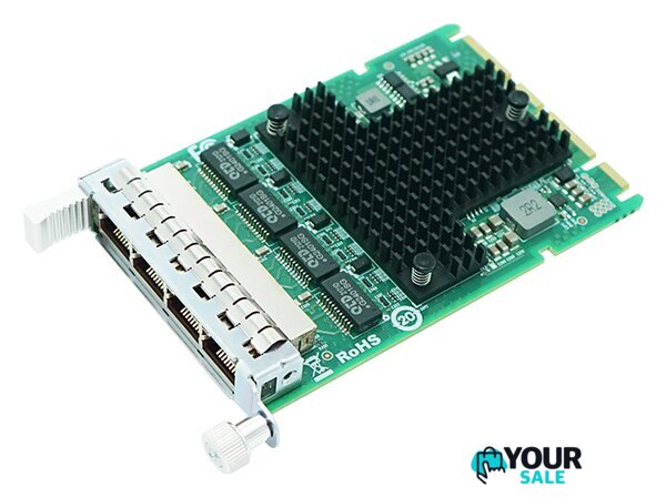 Сетевая карта LR-Link LRES3023PT-OCP - Изображение №1 — Интернет-магазин Your Sale