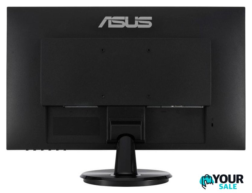 Монитор ASUS Eye Care VA24DQ - Изображение №4 — Интернет-магазин Your Sale