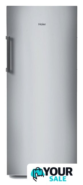 Морозильник Haier HF-284SG - Изображение №1 — Интернет-магазин Your Sale