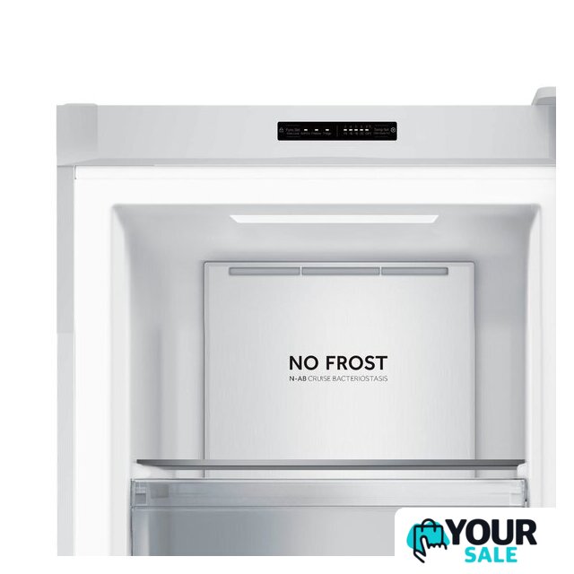 Морозильник Haier HF-284SG - Изображение №3 — Интернет-магазин Your Sale