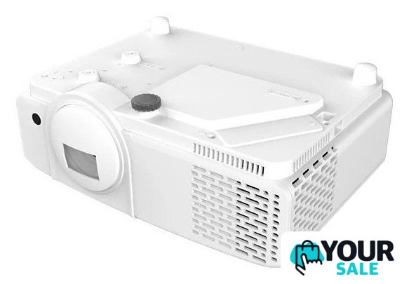 Проектор Philips ProPix 860 PRX860 - Изображение №2 — Интернет-магазин Your Sale