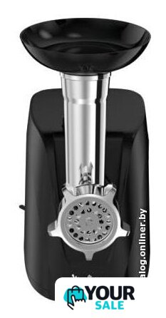 Мясорубка Moulinex ME112832 - Изображение №2 — Интернет-магазин Your Sale