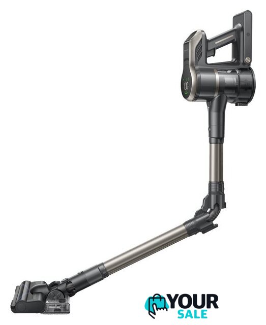Пылесос Trouver Cordless Vacuum Cleaner J40 V2517 (евровилка) - Изображение №6 — Интернет-магазин Your Sale