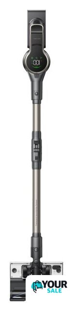 Пылесос Trouver Cordless Vacuum Cleaner J40 V2517 (евровилка) - Изображение №5 — Интернет-магазин Your Sale