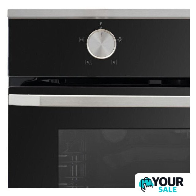 Газовый духовой шкаф DeLonghi NSFG 11 XL RUS - Изображение №5 — Интернет-магазин Your Sale