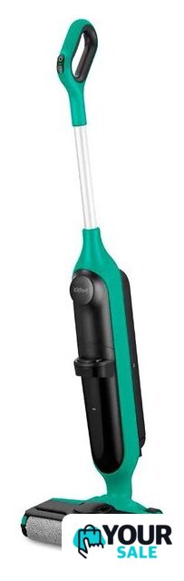 Вертикальный моющий пылесос Kitfort KT-5223 - Изображение №1 — Интернет-магазин Your Sale