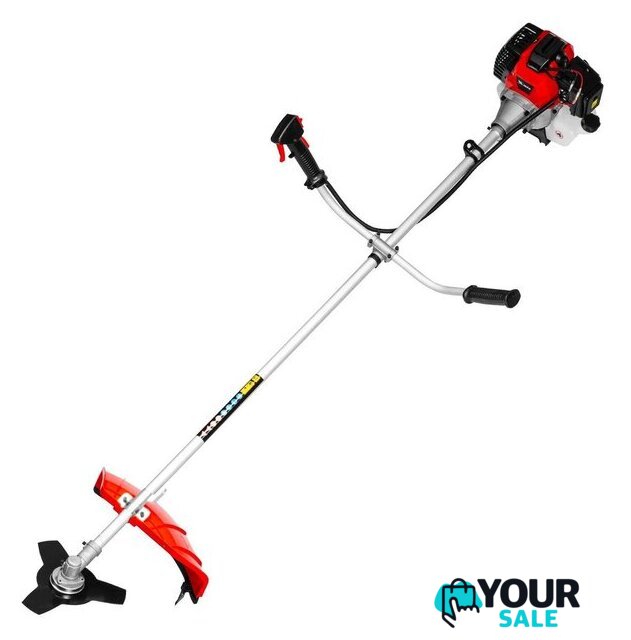 Триммер MTX MT-52 - Изображение №1 — Интернет-магазин Your Sale