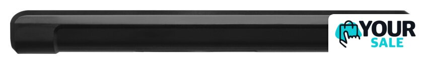 Внешний накопитель ADATA HV620S AHV620S-2TU31-CBK 2TB (черный) - Изображение №4 — Интернет-магазин Your Sale