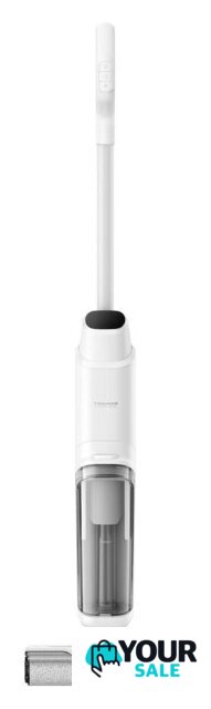 Вертикальный моющий пылесос Trouver Wet and Dry Vacuum K10 BVC-T8A - Изображение №2 — Интернет-магазин Your Sale