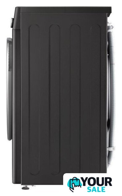 Стирально-сушильная машина LG F2V9FC2P - Изображение №16 — Интернет-магазин Your Sale