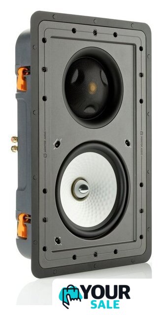  Monitor Audio CP-WT380IDC - Изображение №2 — Интернет-магазин Your Sale