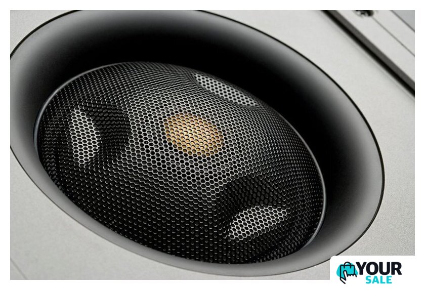  Monitor Audio CP-WT380IDC - Изображение №3 — Интернет-магазин Your Sale