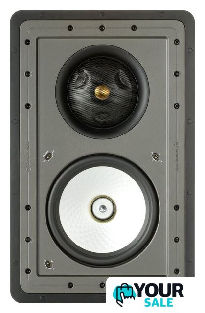  Monitor Audio CP-WT380IDC - Изображение №1 — Интернет-магазин Your Sale