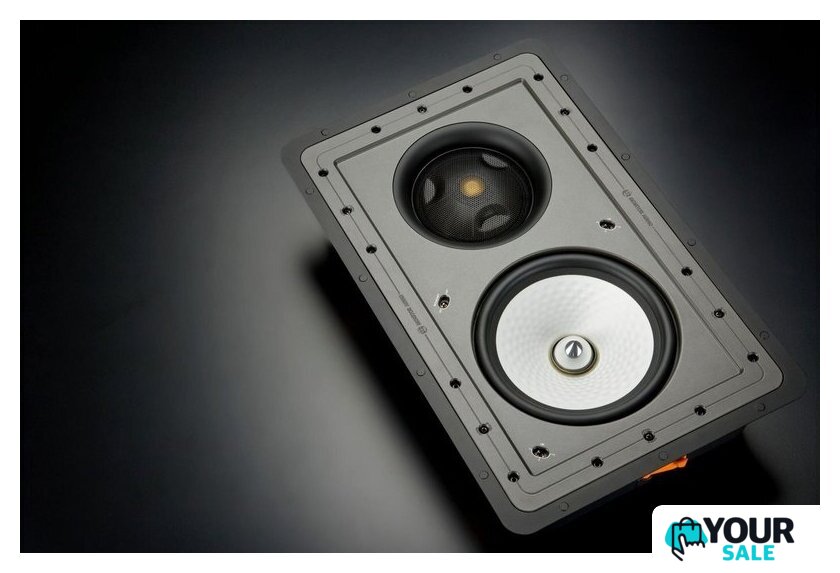  Monitor Audio CP-WT380IDC - Изображение №5 — Интернет-магазин Your Sale