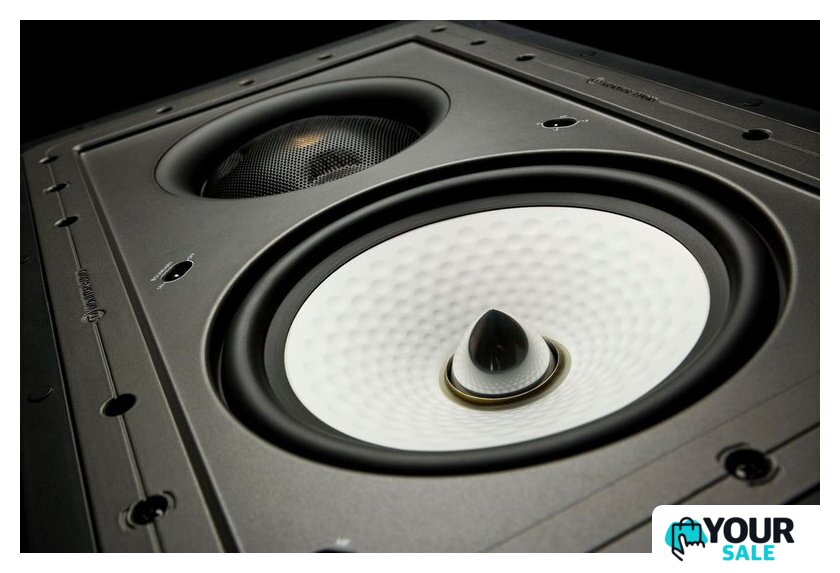  Monitor Audio CP-WT380IDC - Изображение №4 — Интернет-магазин Your Sale