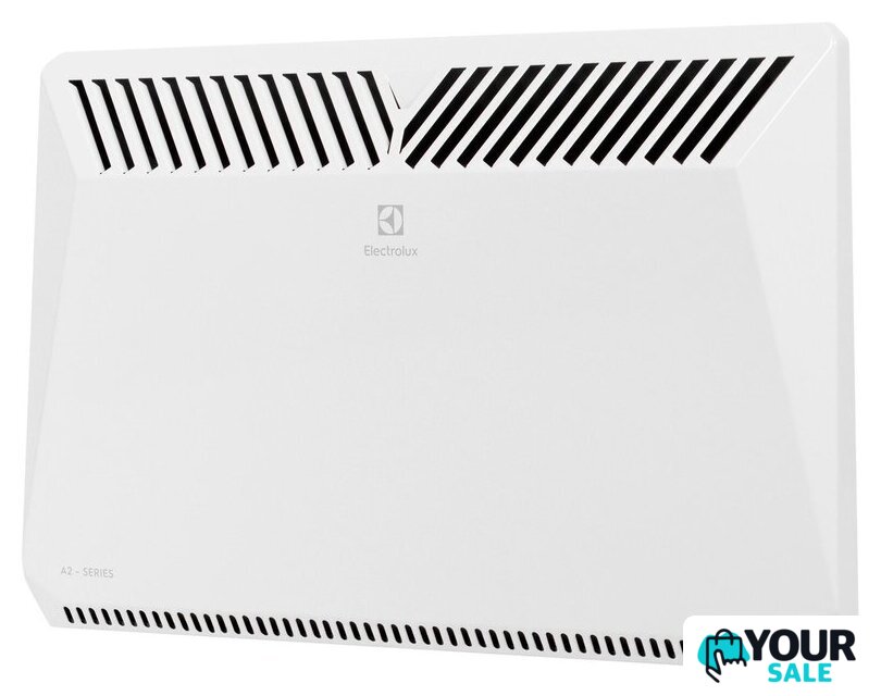 Конвектор Electrolux ECH/A2-2000 M - Изображение №1 — Интернет-магазин Your Sale