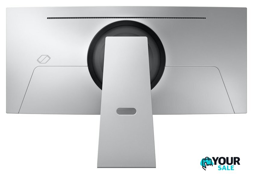 Игровой монитор Samsung Odyssey OLED G8 LS34DG852SMXUE - Изображение №3 — Интернет-магазин Your Sale