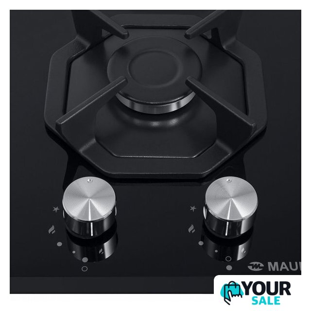 Варочная панель MAUNFELD EGHG.32.2CB/G - Изображение №5 — Интернет-магазин Your Sale