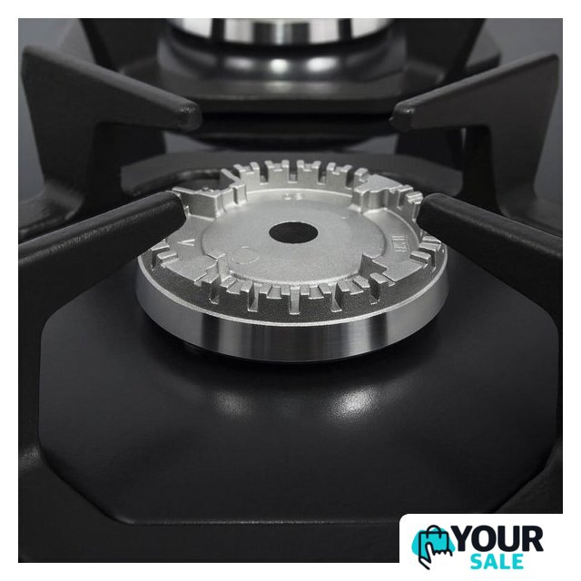 Варочная панель MAUNFELD EGHG.32.2CB/G - Изображение №8 — Интернет-магазин Your Sale