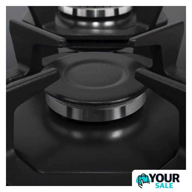 Варочная панель MAUNFELD EGHG.32.2CB/G - Изображение №7 — Интернет-магазин Your Sale