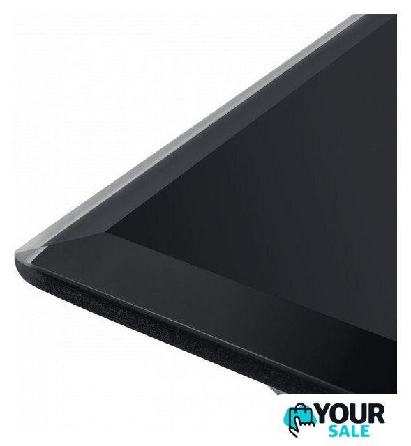 Варочная панель MAUNFELD EGHG.32.2CB/G - Изображение №12 — Интернет-магазин Your Sale