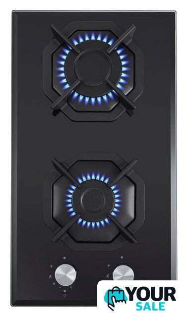 Варочная панель MAUNFELD EGHG.32.2CB/G - Изображение №1 — Интернет-магазин Your Sale