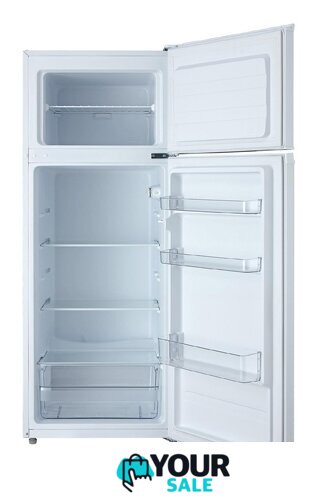 Холодильник CENTEK CT-1712 - Изображение №2 — Интернет-магазин Your Sale