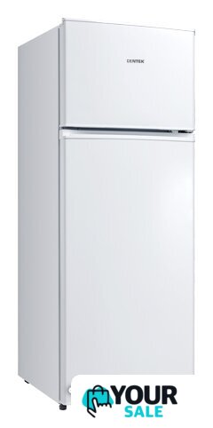 Холодильник CENTEK CT-1712 - Изображение №1 — Интернет-магазин Your Sale