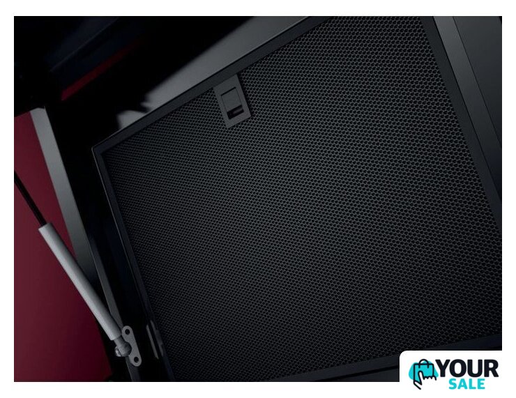 Кухонная вытяжка AEG GV77D61SB - Изображение №5 — Интернет-магазин Your Sale