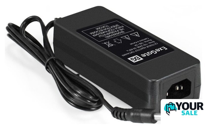 Монитор ExeGate EB2200 EX294423RUS - Изображение №8 — Интернет-магазин Your Sale