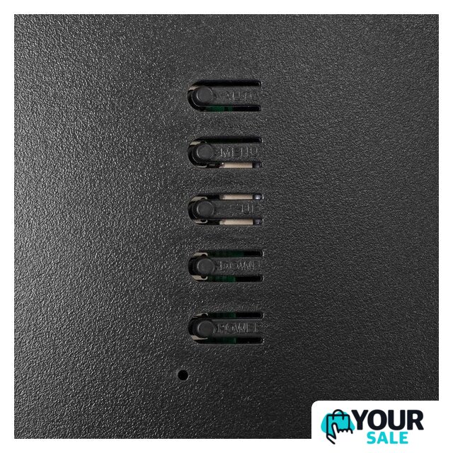 Монитор ExeGate EB2200 EX294423RUS - Изображение №5 — Интернет-магазин Your Sale