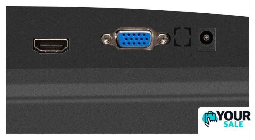 Монитор ExeGate EB2200 EX294423RUS - Изображение №6 — Интернет-магазин Your Sale