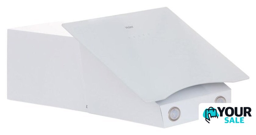 Кухонная вытяжка Haier HVX-W692GW - Изображение №6 — Интернет-магазин Your Sale