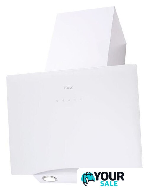 Кухонная вытяжка Haier HVX-W692GW - Изображение №1 — Интернет-магазин Your Sale