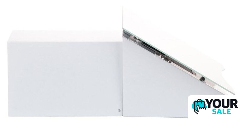 Кухонная вытяжка Haier HVX-W692GW - Изображение №7 — Интернет-магазин Your Sale
