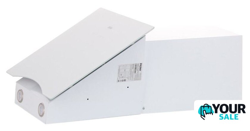 Кухонная вытяжка Haier HVX-W692GW - Изображение №9 — Интернет-магазин Your Sale