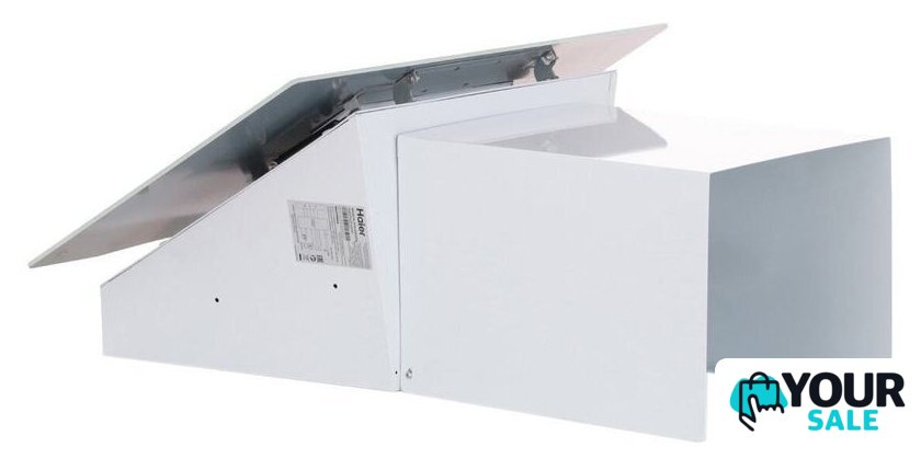 Кухонная вытяжка Haier HVX-W692GW - Изображение №8 — Интернет-магазин Your Sale