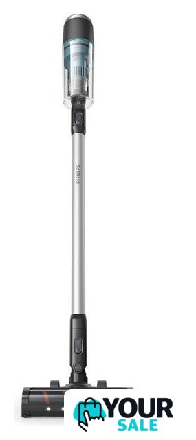 Пылесос Philips XC3031/01 - Изображение №3 — Интернет-магазин Your Sale